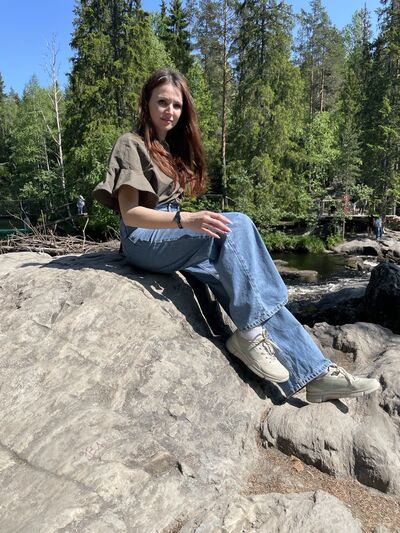  Alanya,   , 38 ,   ,   