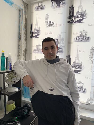  ,   ANDRE, 33 ,   ,   