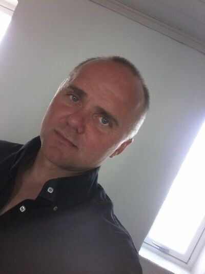  ,   Gfip, 42 ,   