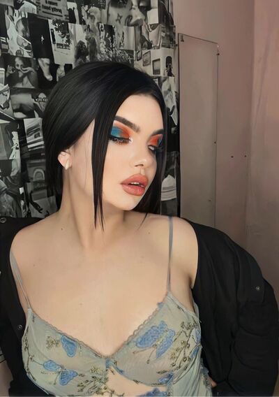  ,   , 24 ,  