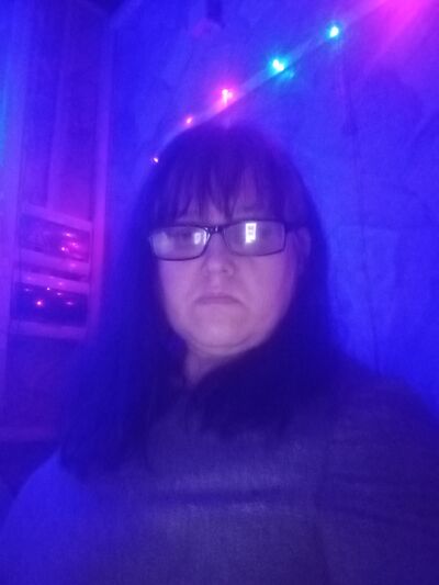  ,   , 42 ,   ,   , c , 