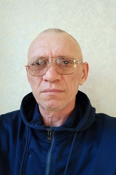  ,   , 54 ,   ,   
