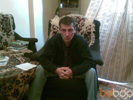  ,   Aleko, 47 ,   