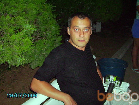  ,   Pfyelf, 46 ,   