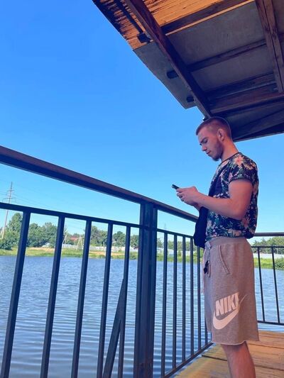  ,   Aleks, 24 ,   ,   
