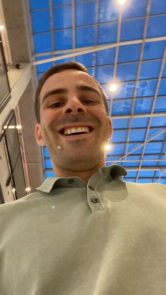  ,   , 34 ,   ,   