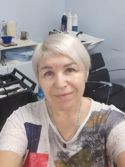  ,   , 60 ,   ,   