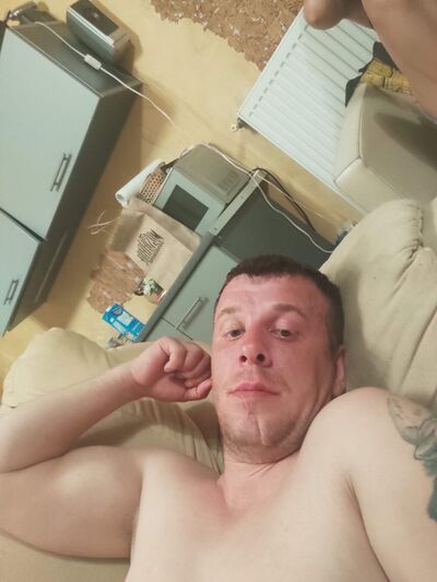  ,   , 34 ,   ,   , c , 