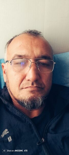  ,   , 44 ,   ,   , c , 