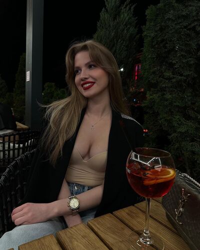  -,   , 29 ,   ,   
