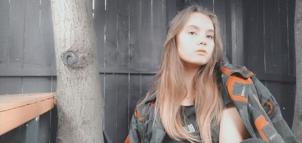  ,   A, 23 ,   