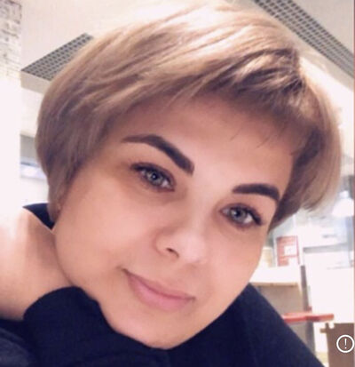  ,   , 46 ,     , c 