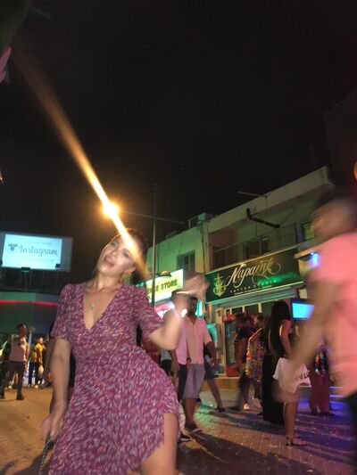  ,   Al, 39 ,   ,   , 