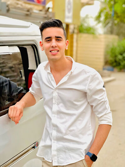  ,   Ibrahim, 25 ,   ,   