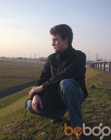  -,   , 32 ,     , c 