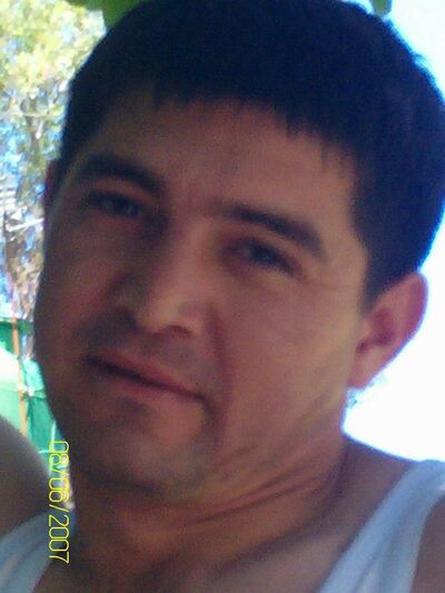  ,   Rasul, 42 ,   ,   , c 