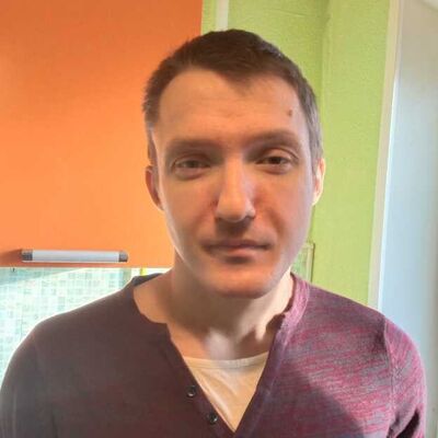 ,   , 41 ,   ,   , c 