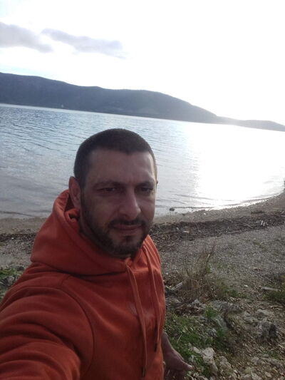  ,   , 52 ,   c 