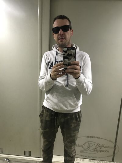  ,   , 41 ,   ,   , c 