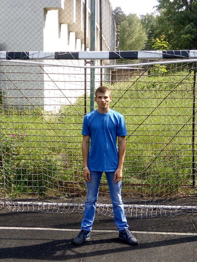  ,   OLekciu, 28 ,   ,   , c 