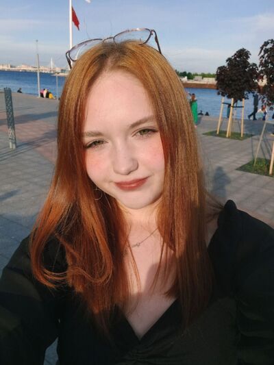  Ch'ongju,   W, 20 ,   