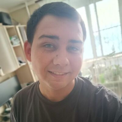  ,   , 21 ,   c 