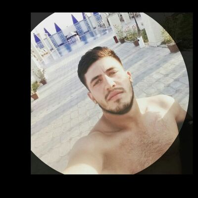   ,   Daniel, 27 ,   ,   