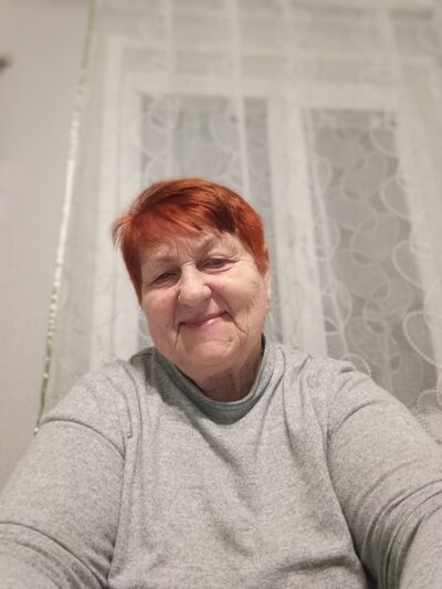  ,   , 75 ,   c , 