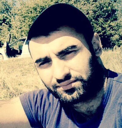  ,   David, 35 ,   ,   , 