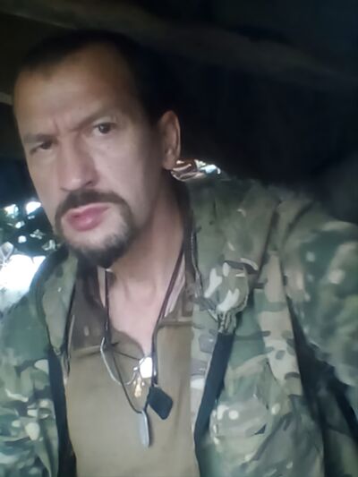  ,   , 53 ,   c 
