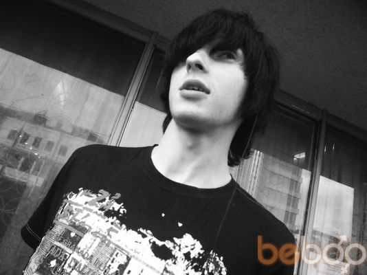 ���������� �����, ���� ������� ����, 31 ���, ������������ ��� ������