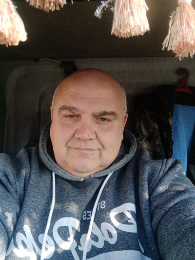  --,   , 53 ,   ,   