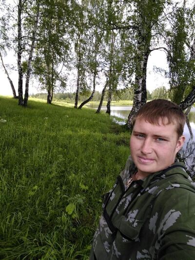  ,   Artem, 34 ,   ,   , c , 