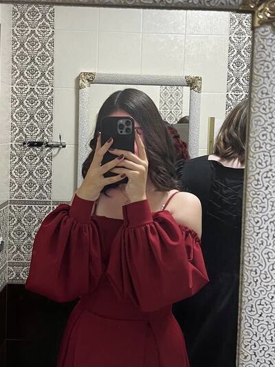  --,   , 20 ,   ,   