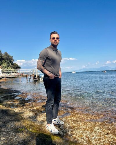  ,   , 38 ,   ,   , c , 