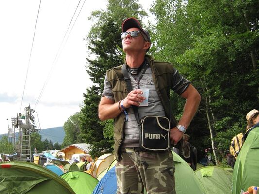  ,   Alex, 46 ,   ,   , c 