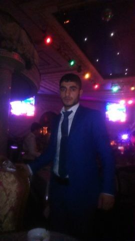  ,   , 32 ,   