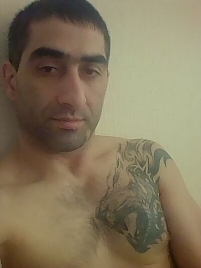  ,   Astik, 44 ,     , c 