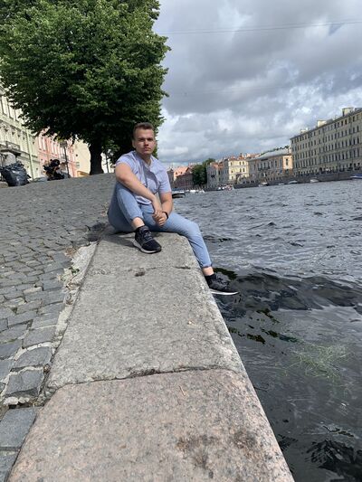  ,   , 24 ,   