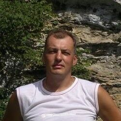  ,   , 48 ,   
