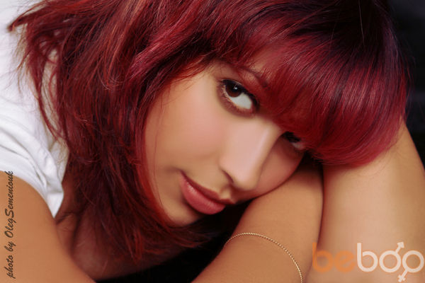  ,   Cherry, 37 ,   