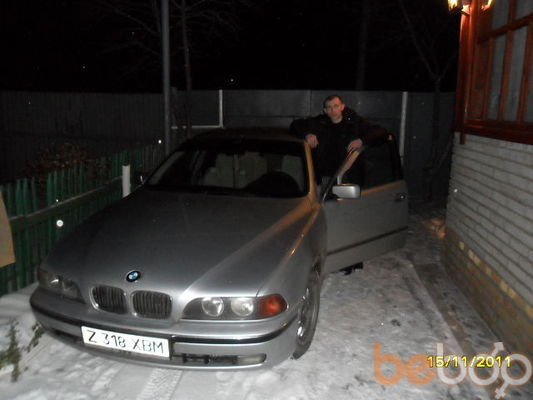  ,   Farhat, 37 ,  