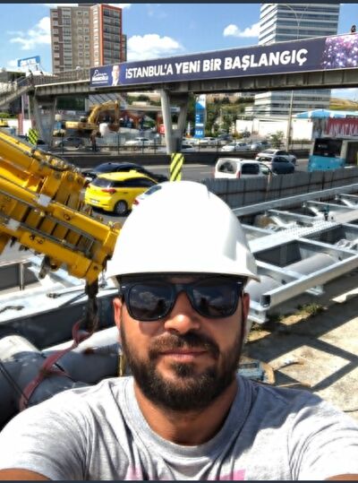 ,   Omer, 37 ,   ,   
