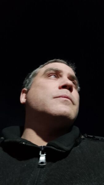  ,   , 41 ,   ,   , 