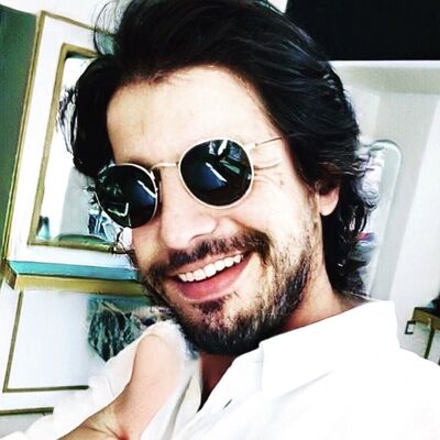  Mercan,   Turgut, 40 ,   ,   