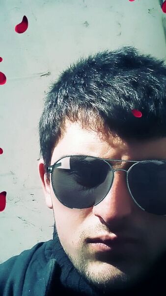  ,   Qajik, 23 ,   ,   