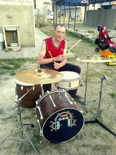  ,   , 57 ,     , c 