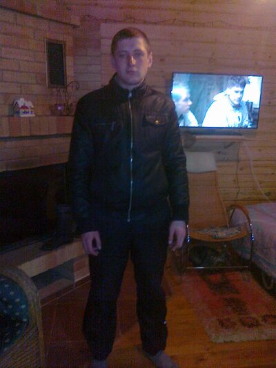 ,   Vitaliy, 40 ,     , c 