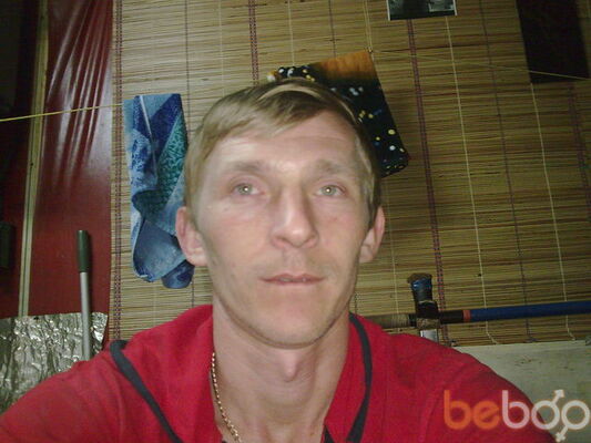  ,   , 45 ,     , c , 