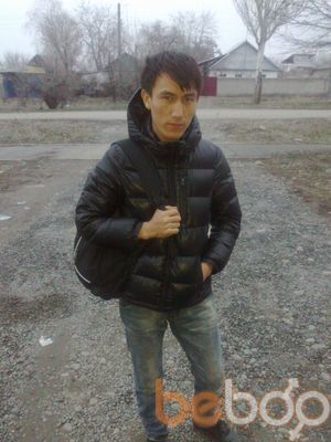  3888888  Aziz, 37 ,    